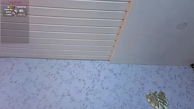 slim_tian