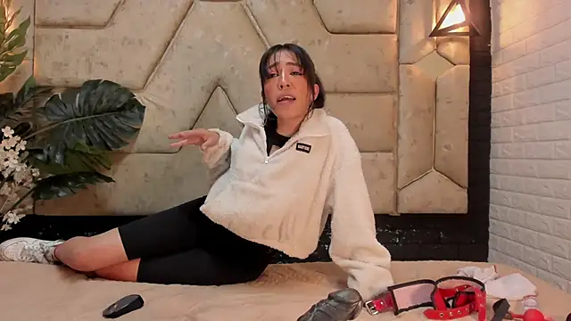 Julieta_Slav3