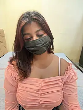 NaughtyZoya