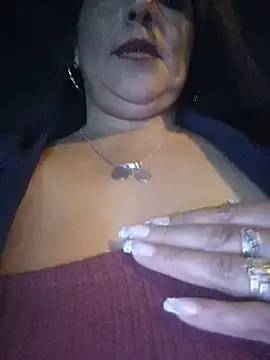 misshot_02 live cam on StripChat