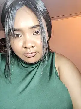 Evelyn_A