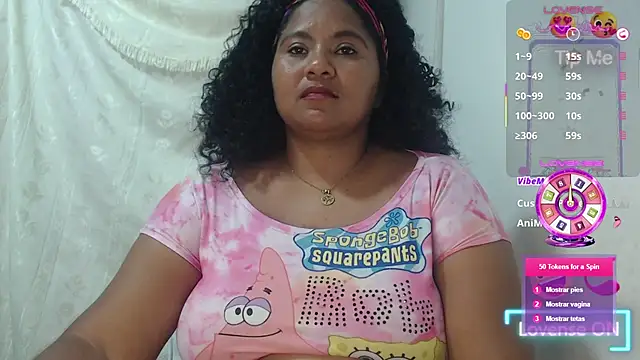 Karla_Rodriguez0