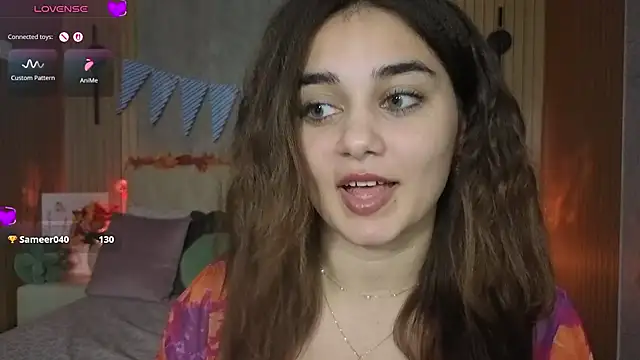 KatarinaHeaven