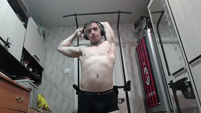 this_is_andy
