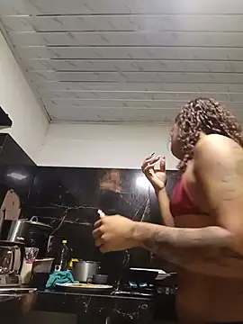 Dirty_Salome2