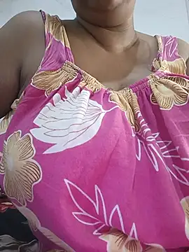 anjupere