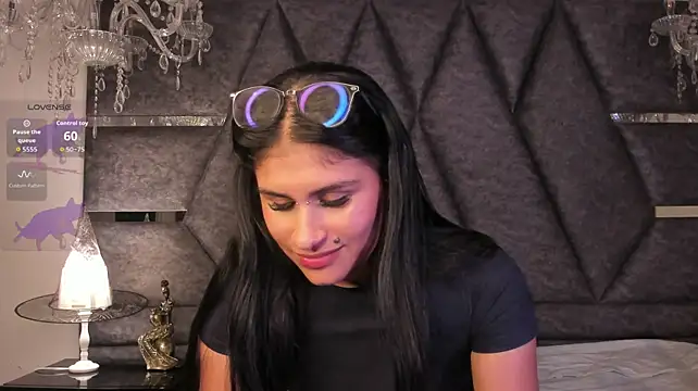 Cleopattra