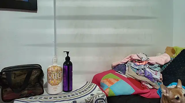 EliVanegas