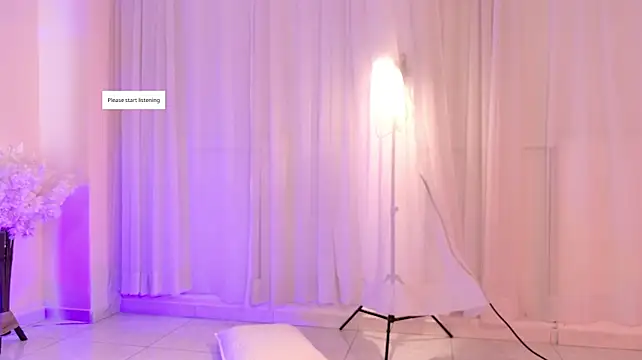 trixxie_18