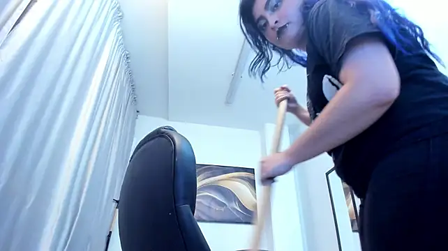 Violeta_Tepes