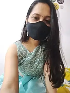 Diviyaa1 live cam preview