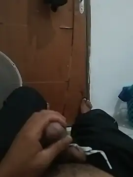 lollaooo live cam preview