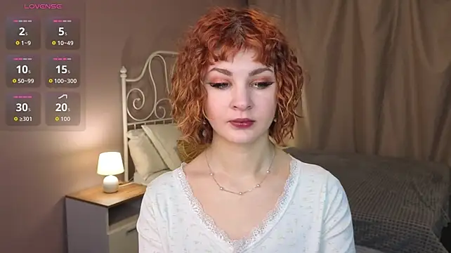 Kira__Fluffy