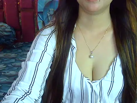 Adiba_Obu_20