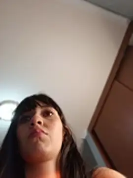 sofi_diaz1 live cam preview