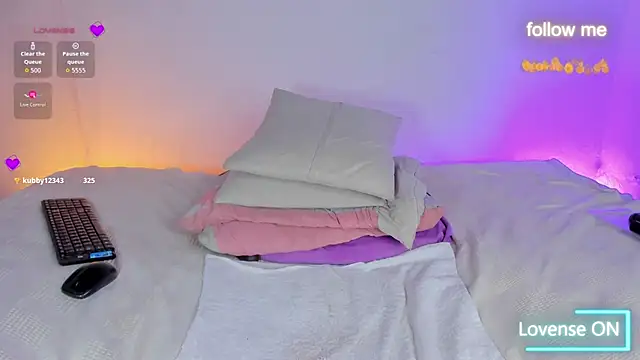 Milee_baby01