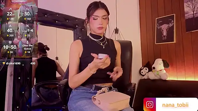 Mady_cooper1 live cam preview