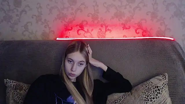 ModelPi live cam preview