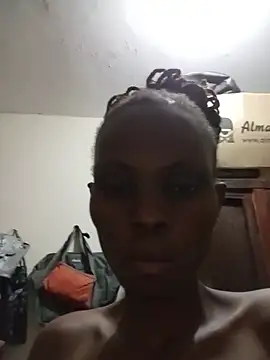 big_titis_