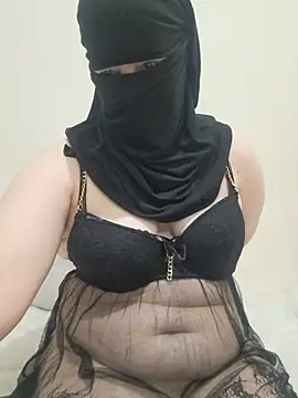 Amber0123