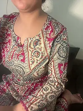 sexy_girl0777