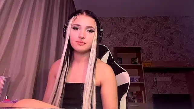 SharikaBabecki