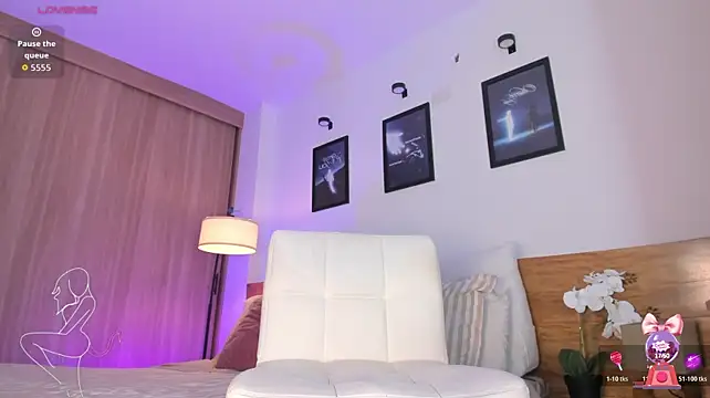 Saskia_Secret_