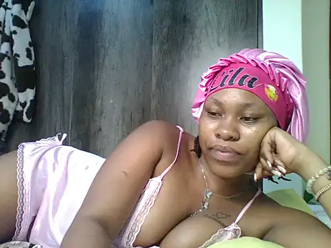 Juicyy_afriq