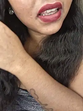 hotty_vani
