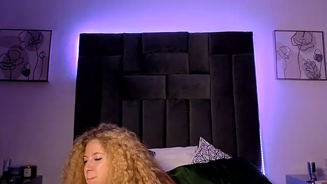 MistressexEmily
