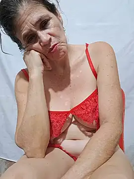 kymy-camXXX