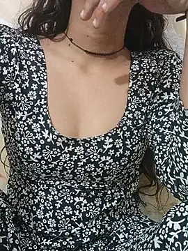 MyCute_Angel