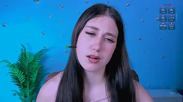 milana_sunny_
