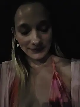 Chloe_StClaire