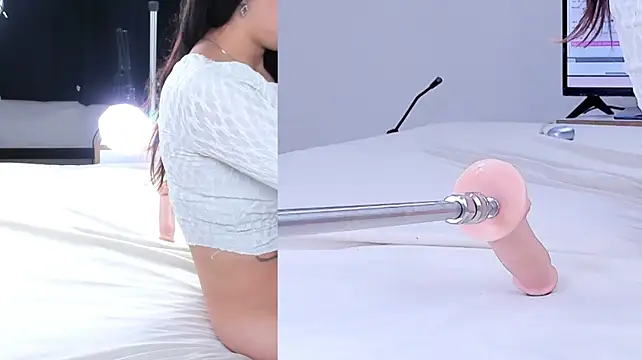 Ashley__Watson