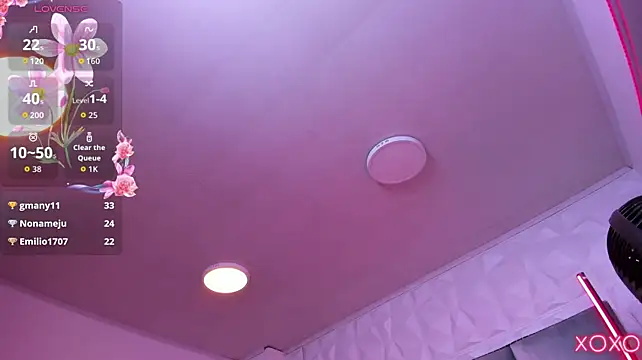 Gabriela_Miel