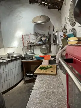 Lajiao-55