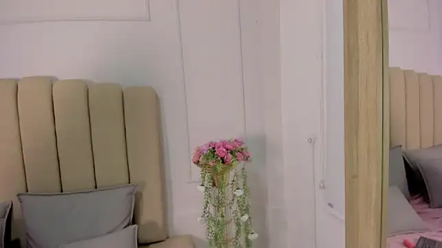 Cloe_Diamond_ live cam preview