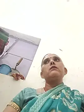 Nishababy12 live cam preview