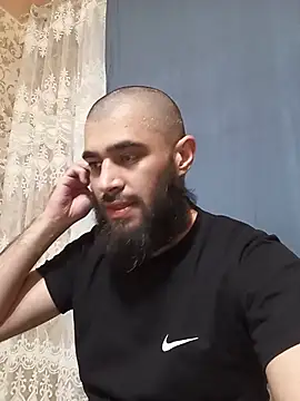 topmodellive (Ask my age) - On condoms