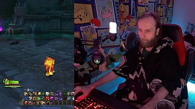 MrFrizby6211