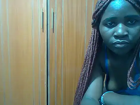 curvey_bae live cam preview