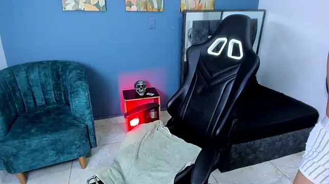xteven_master19
