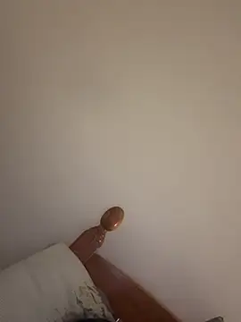 KinkLover69x