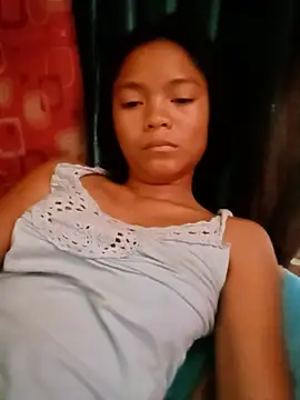 cutiepie_19