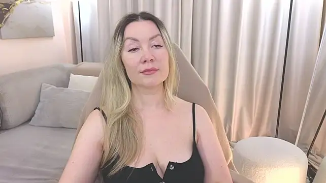ElleQ