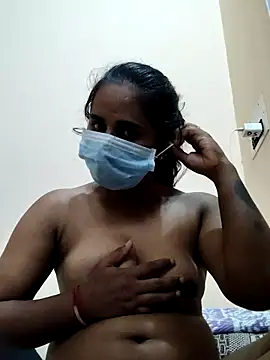 nagaratnanagu