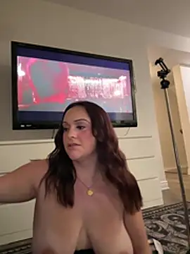 ivy_melissa