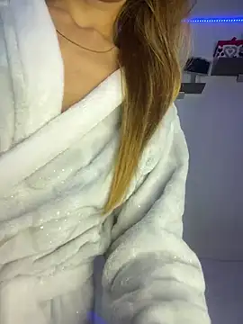 Alahiaaa_