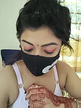 Bristi-02